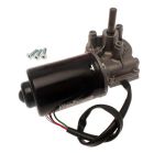 CAME-RICAMBI 119RIE132 V600E V800C V900E VER10 GEARMOTOR