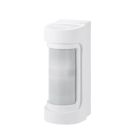 OPTEX OXVXSDAM VXS-DAM Wired outdoor double PIR+MW detector