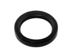 NICE SPARE PARTS GOR-M.5501 sc 30/40/7 nbr oil seal