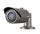 HANWHA QNO-7022R 4MP IR Bullet