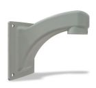 FLIR CX-ARMX-G3 Wall mount bracket (1.5 inch threaded)