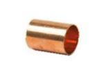 THERMOSTICK AA-TR22MAN Copper sleeve. Diameter. 22mm