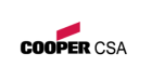 COOPER CSA ILLUMINAZIONE 170-000-210 GRIGLIA DI PROTEZIONE