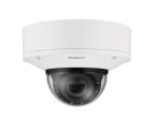 HANWHA XNV-6083R 2MP AI IR Vandal Dome Camera