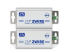 9159014UK 2N 2Wire UK