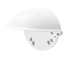 HANWHA SBV-120WCW Weather Cap