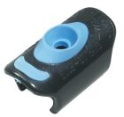 THERMOSTICK F-PC-6.5 Standard 6.5 mm suction hole clip.