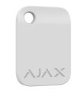 AJ-TAG-W Ajax - Contactless access key fob