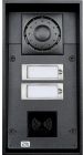 9151102RW 2N IP Force - 2 buttons 