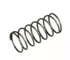 NICE SPARE PARTS MO-1132.2640 SPIN stepper spring