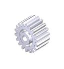 CAME-RICAMBI 119RIH032 PINION - H