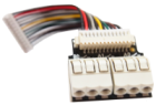 WEINZIERL 5413 Terminal block for 436