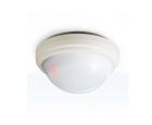 OPTEX OX360Z SX-360Z CEILING MOUNTED PIR 360 DEVICE