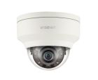 HANWHA XNV-8020R 5MP IR Outdoor Vandal Dome