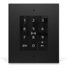 9160347 2N Access Unit 2.0 Touch keypad & Bluetooth & RFID