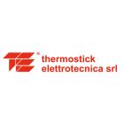 THERMOSTICK AA-UF25/10TFS Blocco capillare 