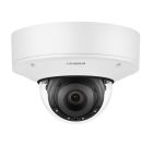 HANWHA XNV-8081R 5MP IR Outdoor Vandal Dome