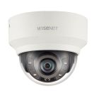 HANWHA XND-8030R 5MP IR Indoor Vandal Dome