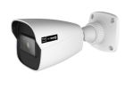 SKILLEYE SEI-T4129TI-H Telecamera MiniBullet IP 2MP 2.8mm - LEDs 20-30m -IP67/IK10