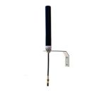 COMBIVOX 64.55.00 LTE Antenna