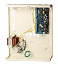 ARITECH ANTINTRUSIONE ATS1500A-IP-MM-HK Kit composto da centrale Advisor Advanced 8-32 zone. 4 aree.