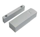 VIMO CTESIS03 Double-balanced grade 3 high security magnetic contacts for all surfaces