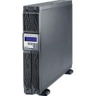 BTICINO LG-310176 UPS DAKER DK + 6000VA NO BATT