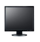 HANWHA SMT-1935 4:3 - 19 inch LED Monitor