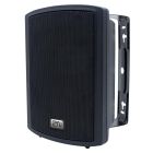 914421B 2N SIP Speaker- Wall Mounted- Black