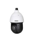 RISCO RVCM82E2500A Speed Dome IP Camera, PoE