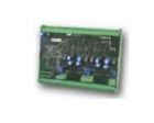 THERMOSTICK 6313980 4 analog output board 