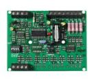 ELKRON 80MP7310111 8 serial input expansion module