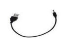 THERMOSTICK OSP-001 FTDI USB diagnostic cable for OSID receiver 1.5 m