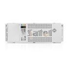 SATEL APS-724 Alimentatore switching di backup 24 V DC / 7 A (6 A + 1 A)