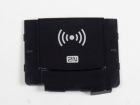 9156905 2N IP Base Front cover below buttons RFID