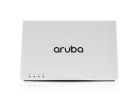 HPE ARUBA JY712A ARUBA AP-203R (RW) UNIFIED REM AP