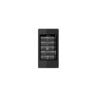 ELSNER 70747 Remo KNX RF Radio Remote Control for KNX RF