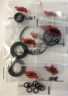 GIBIDI A90030P MODE 220.290 GASKET KIT