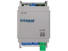 INTESIS INMBSDAI001I000 Daikin AC home units at Modbus RTU interface - 1 unit