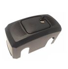 CAME-RICAMBI 119RID122 GEARMOTOR COVER - BRAKE