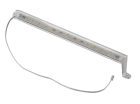 SOMMER Y7041V000 Luce ausiliaria a LED Lumi+