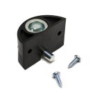 CAME-RICAMBI 119RID167 LOCK CYLINDER ASSEMBLY - KRONO