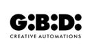 GIBIDI A90948P SBLOCCO OPERATORE KUDA