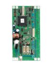 ARITECH INTRUSION ATS1201EMBC Replacement board for ATS1201E ATS1203E and ATS1204E