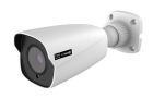 SKILLEYE SEI-T4228TI-H Telecamera Bullet IP 2MP 2.8-12mm - LEDs 30-50m - IP67/IK10