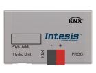 INTESIS INKNXPAN001A000 Panasonic Air-Water (Aquarea H) a KNX interface - 1 unit