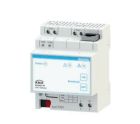 EKINEX EK-BG1-TP Gateway Dali-KNX