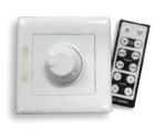 LEDCO DM220 300W FLEX LED DIMMER