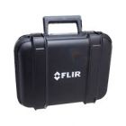 FLIR 324-0005-00 Custodia rigida serie PT con schiuma