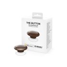 FGPB-101-7 ZW5 EU Fibaro The Button Marrone